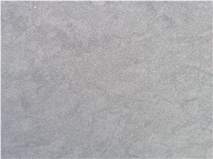 Spain Arenisca Floresta Gris Sandstone Slab