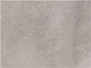 Spain Floresta Grey Sandstone Slab