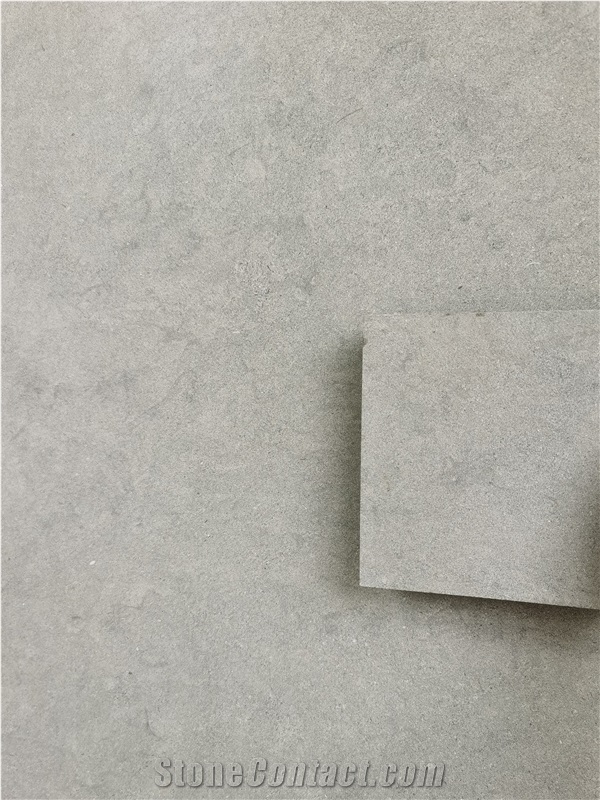 Spain Floresta Select Sandstone Slab