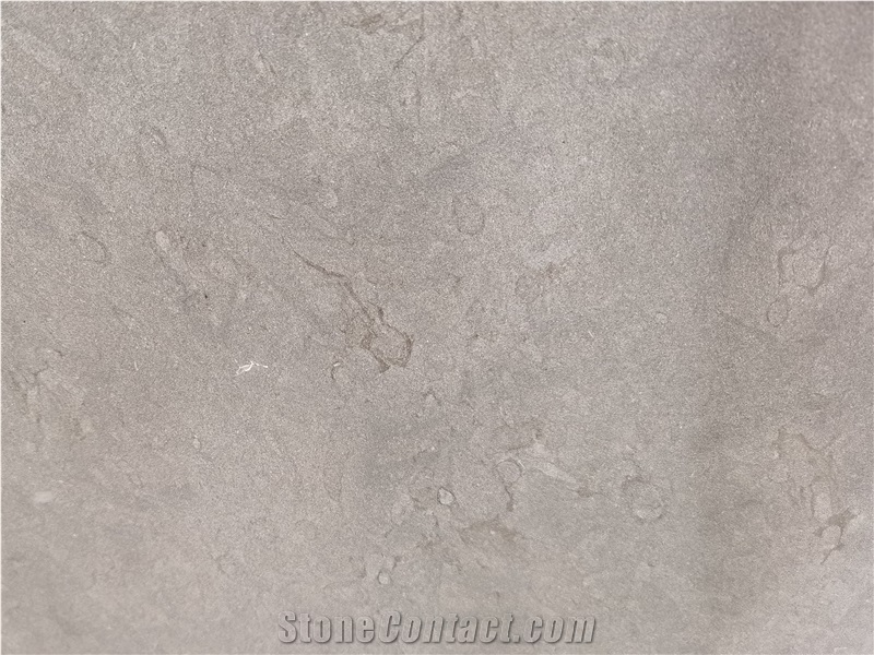 Spain Floresta Select Sandstone Slab