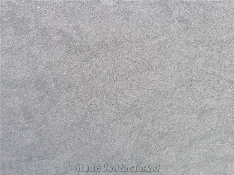 Spain Floresta Select Sandstone Slab