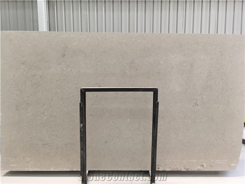 Spain Floresta Select Sandstone Slab