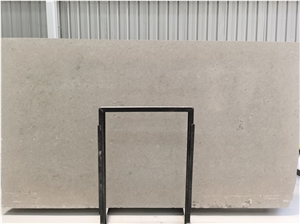 Spain Floresta Select Sandstone Slab