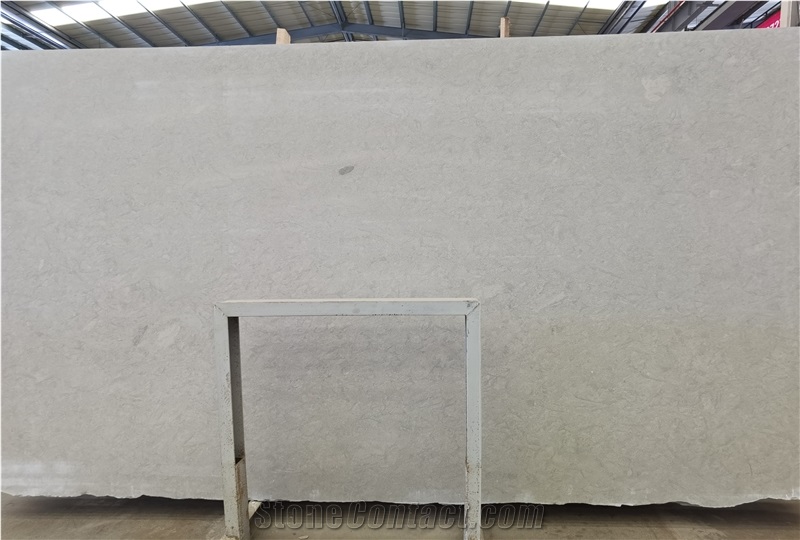 Spain Floresta Select Sandstone Slab