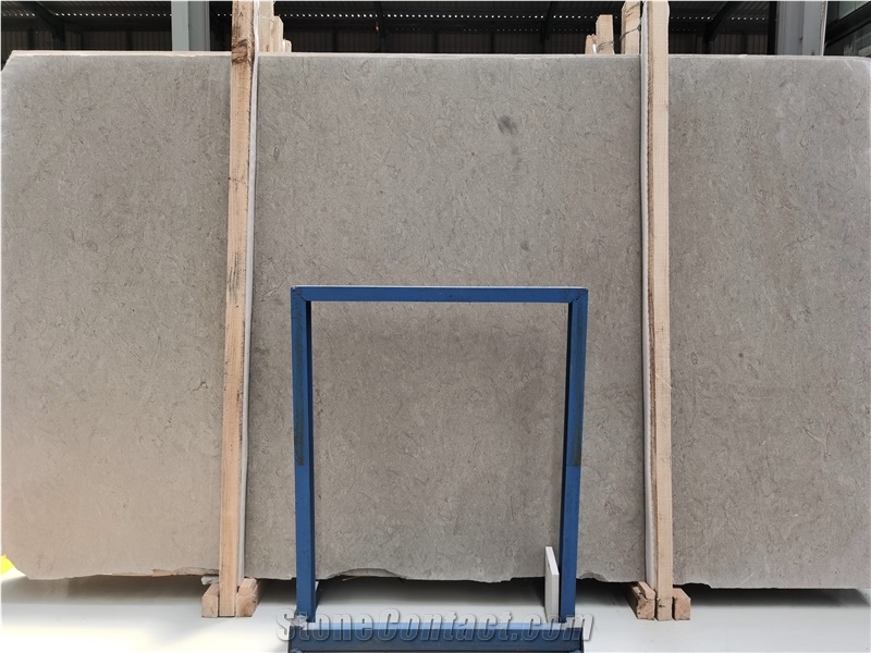 Spain Floresta Select Sandstone Slab