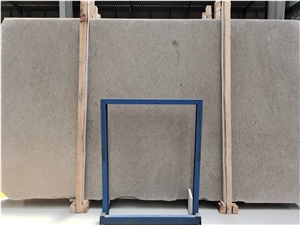 Spain Floresta Select Sandstone Slab