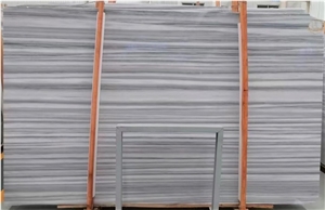 Turkey Silver Marmara White Marble Slab Turkey Silver Marmara White Marble Slab