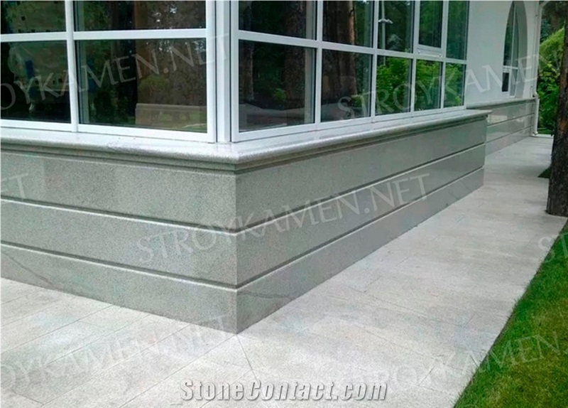Mojito Granite Tiles & Slabs