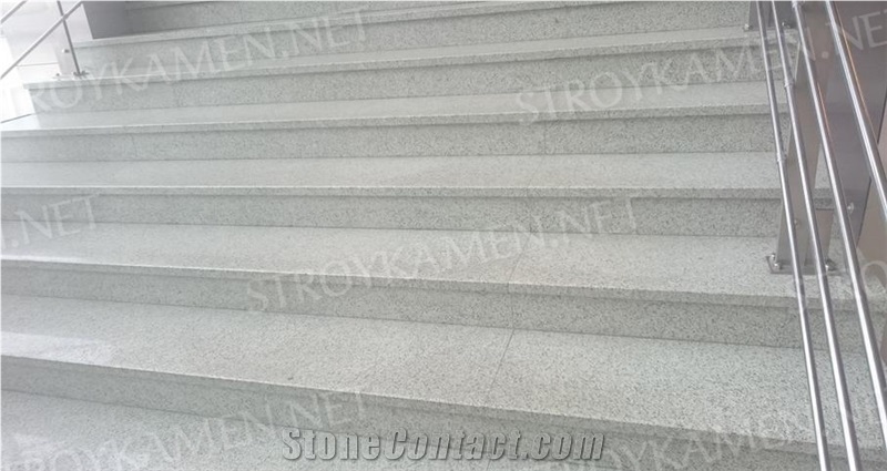 Mojito Granite Tiles & Slabs