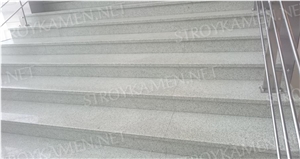 Mojito Granite Tiles & Slabs
