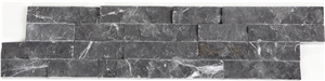 Toros Black 6''X24'' Panel