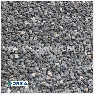 Dubai Black Stone 