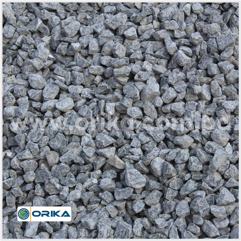 Dubai Black Stone 