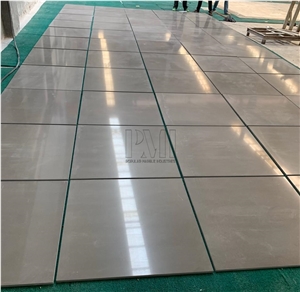 Basalt Flooring Stones For Interior And Exterior Stone