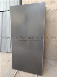 Gray Basalt Stone