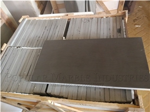 Gray Basalt Stone