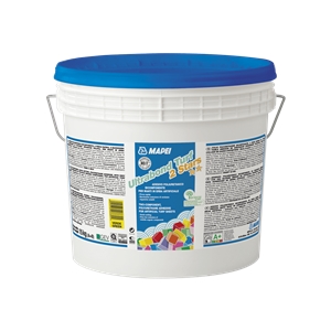 ULTRABOND TURF 2 STARS Two-Component, Polyurethane Adhesive