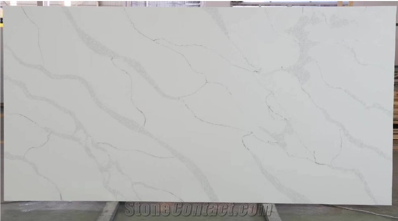 Artificial Quartz Factory Price
