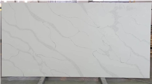 Artificial Quartz Factory Price