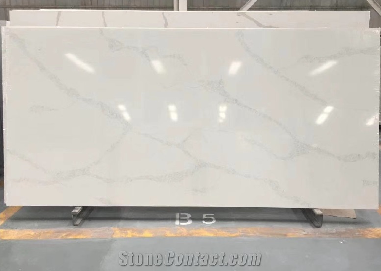 Artificial Quartz Factory Pricelist