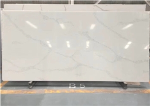 Artificial Quartz Factory Pricelist Artificial Quartz Factory Pricelist
