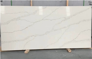 Artificial Quartz Factory Quotation