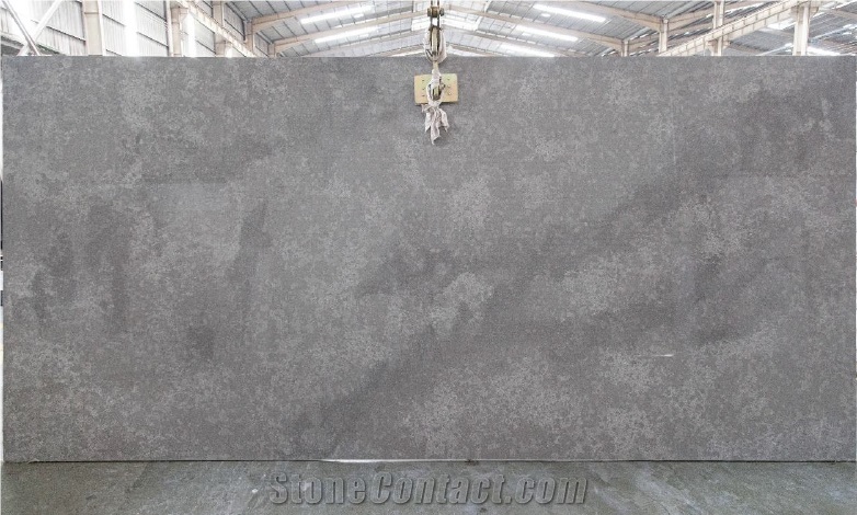 Artificial Quartz Slab Price
