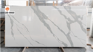 Malaysia Artificial Quartzite Slab Factory Price