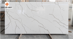 Malaysia Artificial Quartzite Slab Manufacturer Price