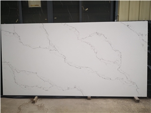 Malaysia Artificial Quartzite Slabs Supplier Price