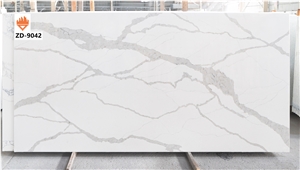 Malaysia Artificial Quartzite Slabs Supplier Quotation