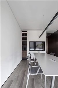 Quartz Table Top Living Room Work Top