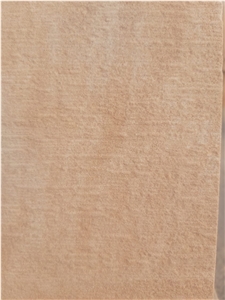 Autumn Brown Quartzite