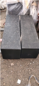Basalt Kerbstone Basalt Kerbstone