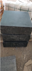 Basalt Seatings