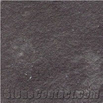 Himachal Black Slate Tiles