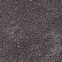 Himachal Black Slate Tiles