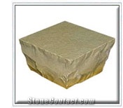 Kota Brown Cobble