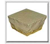 Kota Brown Cobble Kota Brown Cobble