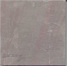 Multi Pink Natural Slate Multi Pink Natural Slate