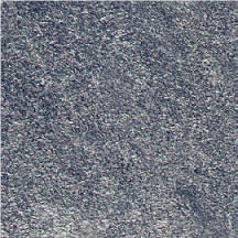 Silver Grey Slate