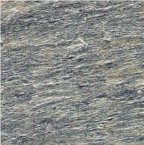 Silvershine Slate