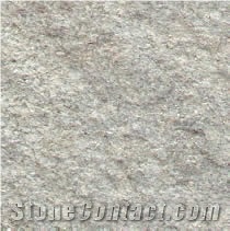 Simla White Slate