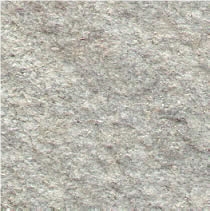Simla White Slate