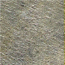 Zeera Slate