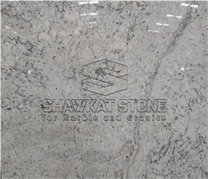 Fantasia Marble