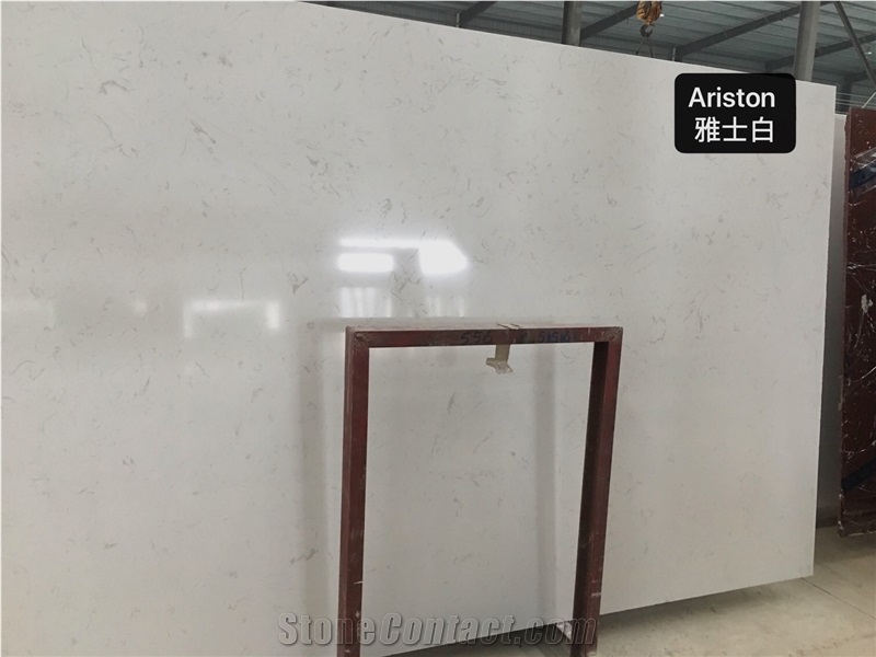 Black Marble White Veins Silver Window Sill Factory Sells
