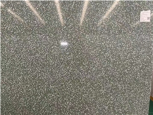 Cement Tile, Terrazzo Floor Tile & Slab