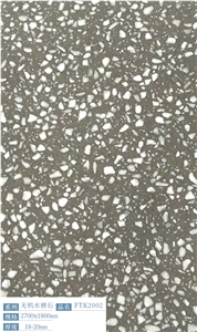 Cement Tile, Terrazzo Floor Tile & Slab