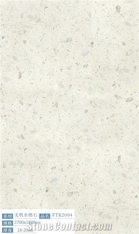 Cement Tile, Terrazzo Floor Tile & Slab